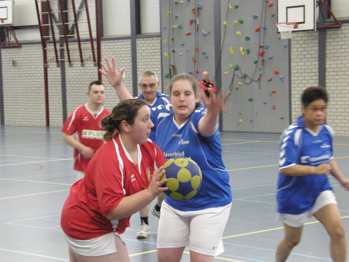 G korfbaltoernooi 17 maart 2012 054.jpg